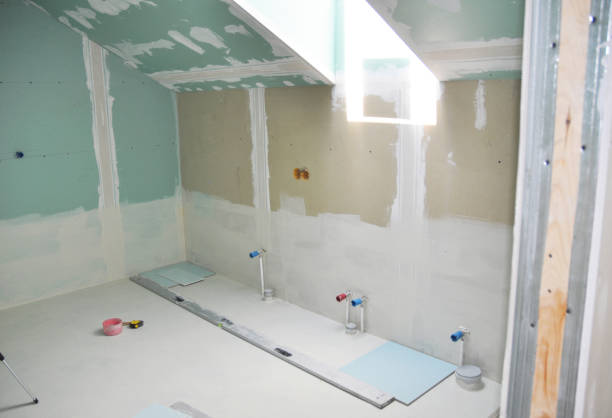 Best Post-Construction Mold Inspection  in Bell Gardens, CA