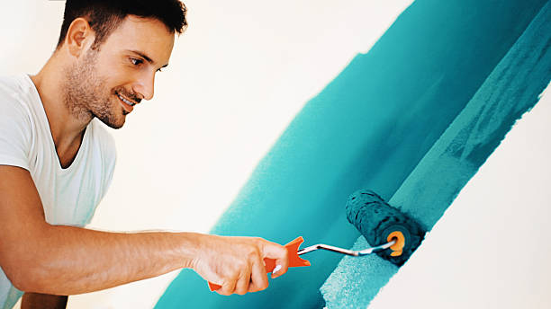 Best HVAC Mold Inspection and Cleaning  in Bell Gardens, CA